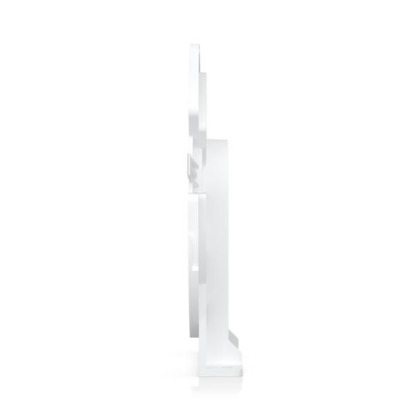 Ubiquiti UACC Pro AP AM - Support mural pour point d'accès Wi-Fi U6 Pro et UAP AC Pro