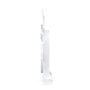 Ubiquiti UACC Pro AP AM - Support mural pour point d'accès Wi-Fi U6 Pro et UAP AC Pro