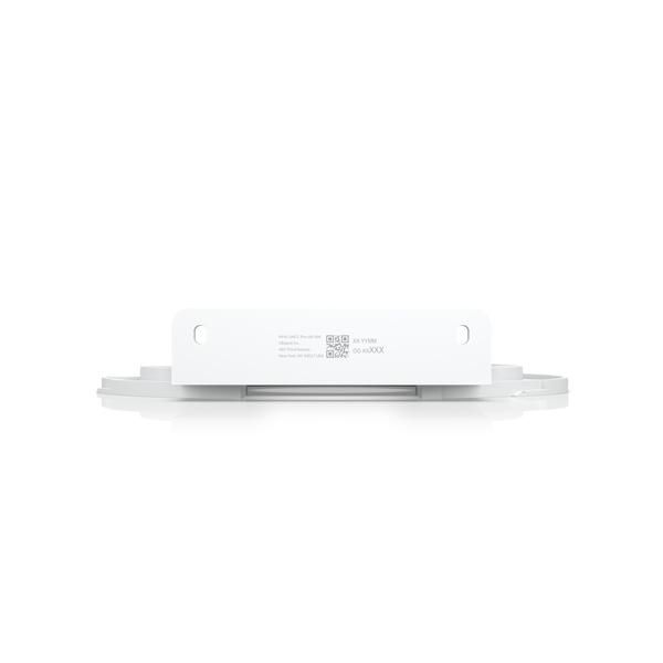 Ubiquiti UACC Pro AP AM - Support mural pour point d'accès Wi-Fi U6 Pro et UAP AC Pro