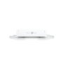 Ubiquiti UACC Pro AP AM - Support mural pour point d'accès Wi-Fi U6 Pro et UAP AC Pro