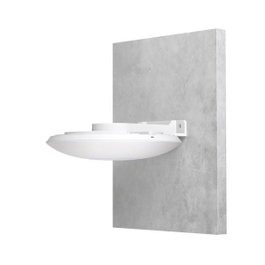 Ubiquiti Arm Mount pour UniFi6 Pro et UAP AC Pro