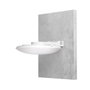 Ubiquiti UACC Pro AP AM - Support mural pour point d'accès Wi-Fi U6 Pro et UAP AC Pro