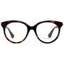 Monture de Lunettes Femme Sandro Paris SD2000 48201