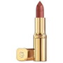 L'Oréal Paris Rouge à lèvres Color Riche 635-Worth It Medium, 4,8 g