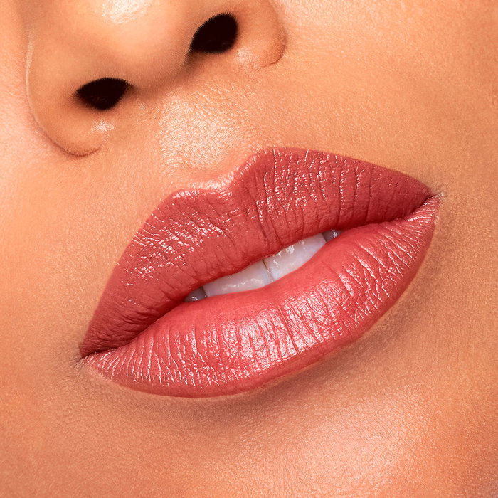 L'Oréal Paris Rouge à Lèvres Color Riche Worth It Medium #635-Worth It 4,8 g L'Oréal Paris Rouge à Lèvres Color Riche Worth It Medium #635-Worth It 4,8 g