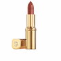 L'Oréal Paris Rouge à lèvres Color Riche 635-Worth It Medium, 4,8 g