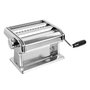 Marcato Ampia Classic 180mm Machine à pâtes
