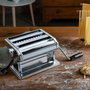 Marcato Ampia Classic 180mm Machine à pâtes