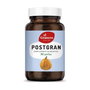 El Granero Integral Prostgran 90 perles