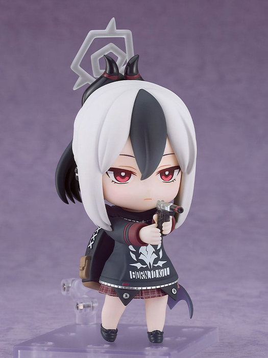 Good Smile Company Nendoroid Kayoko Onikata Blue Archive 10 cm