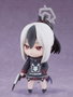 Good Smile Company Nendoroid Kayoko Onikata Blue Archive 10 cm