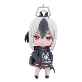 Good Smile Company Nendoroid Kayoko Onikata Blue Archive 10 cm