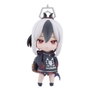 Good Smile Company Nendoroid Kayoko Onikata Blue Archive 10 cm