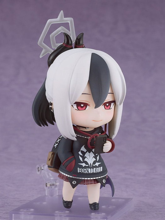 Good Smile Company Nendoroid Kayoko Onikata Blue Archive 10 cm