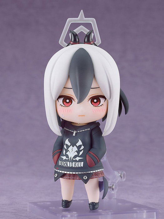 Good Smile Company Nendoroid Kayoko Onikata Blue Archive 10 cm