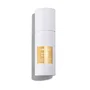 Tom Ford Soleil Blanc Spray Parfumé 150 ml