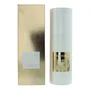 Tom Ford Soleil Blanc Spray Parfumé 150 ml