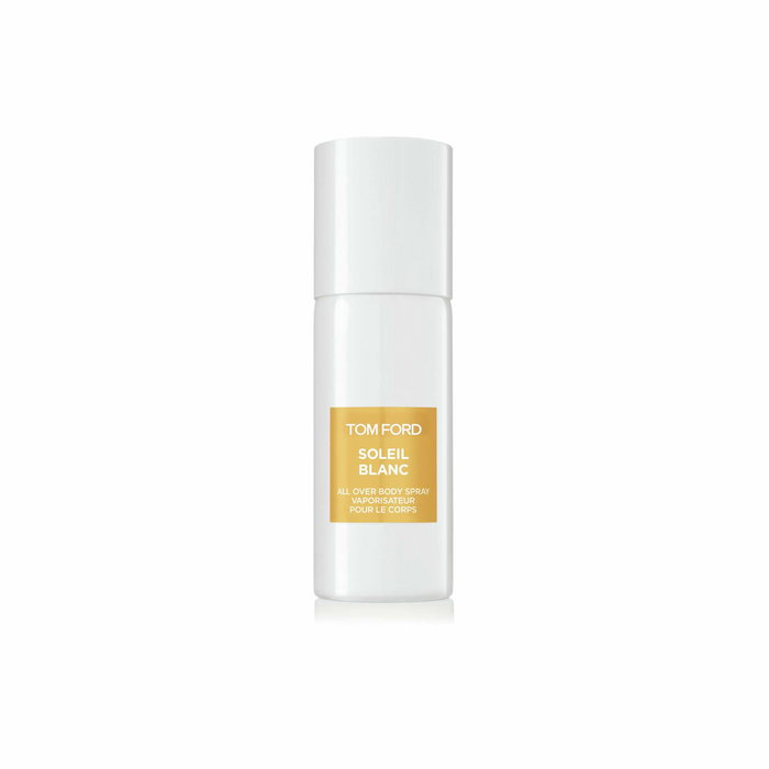 Tom Ford Soleil Blanc Spray Parfumé 150 ml