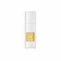 Tom Ford Soleil Blanc Spray Parfumé 150 ml
