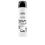 L'Oréal Professionnel Paris TECNI ART Savage Panache Force 4 250 ml