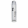 L'Oréal Professionnel Paris TECNI ART Savage Panache Force 4 250 ml