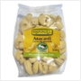 Rapunzel Anacardos crudos BIO 100g