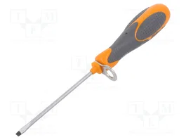 BETA Tournevis plat standard 3,5x0,6mm