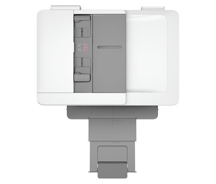 HP OfficeJet Pro 9730e