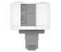 HP OfficeJet Pro 9730e