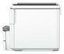HP Imprimante Multifonction (Tout-en-un) Grand Format OfficeJet Pro 9730e - A3, Couleur, WiFi, Scanner, Impression Recto-Verso, Écran Tactile