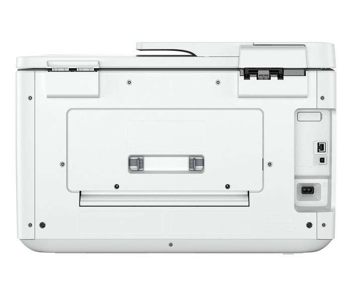 HP OfficeJet Pro 9730e