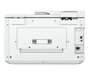 HP OfficeJet Pro 9730e