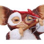 Gremlins figurine Gizmo Ready Aim Fire 12 cm