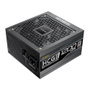 Antec HCG1200 Pro P EC Alimentation PC 1200W 80 PLUS Platinum Modulaire Noir