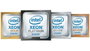 Intel Xeon-Gold 6526Y 2,8 GHz 16-core 195W Processeur pour HPE