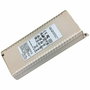 Hewlett Packard Enterprise AP-POE-ATSR Injecteur Midspan 1 Port Smart Rate 802.3at 30W