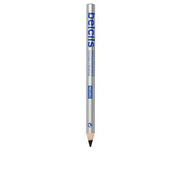 Belcils Crayon Yeux #Noir 1.4 gr pour Yeux Sensibles