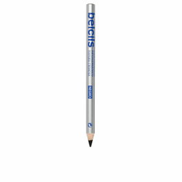 Belcils Crayon pour les yeux Sensitive Eyes noir