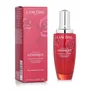 Lancome Advanced Génifique Sérum Activation des jeunes 100 ml