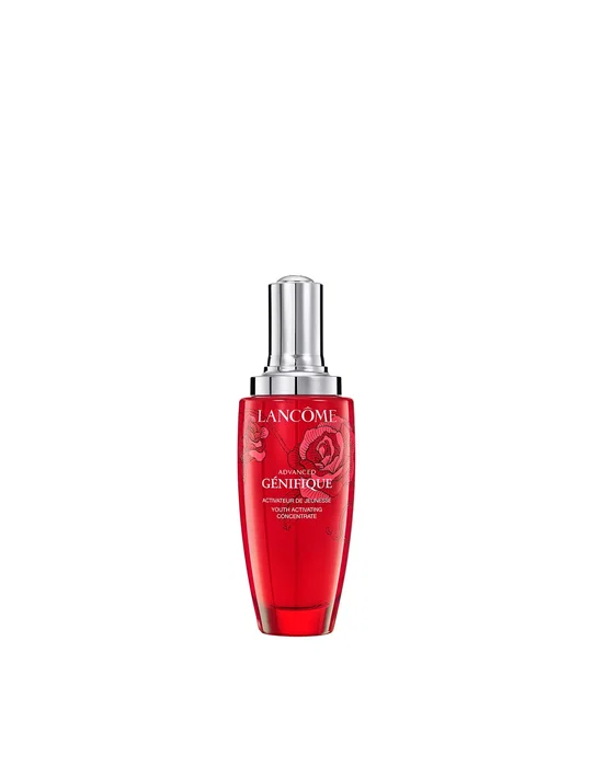 Lancome Advanced Génifique Sérum Activation des jeunes 100 ml Lancome Advanced Génifique Sérum Activation des jeunes 100 ml