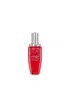 Lancome Advanced Génifique Sérum Activation des jeunes 100 ml
