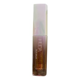 Huda Beauty Silk Balm Miniature