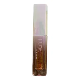 Huda Beauty Silk Balm Rouge à lèvres liquide Miniature