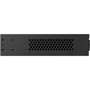 D-Link DGS-1010MP/E Switch Gigabit 10 ports avec PoE+