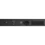 D-Link DGS-1010MP/E Switch Gigabit 10 ports avec PoE+