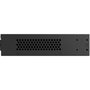 D-Link DGS-1010MP/E Switch Gigabit 10 ports avec PoE+