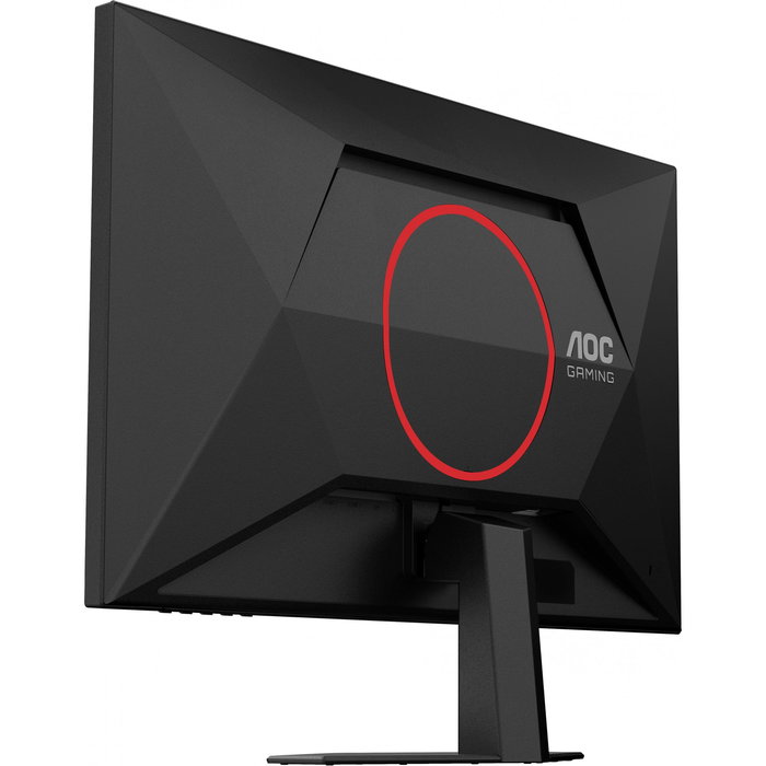 AOC - Moniteur Gaming 27" Full HD 165Hz - 27G4HRE