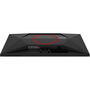 AOC - Moniteur Gaming 27" Full HD 165Hz - 27G4HRE