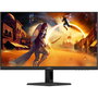 AOC - Moniteur Gaming 27" Full HD 165Hz - 27G4HRE