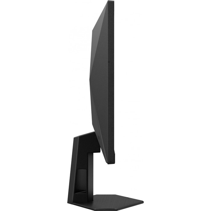 AOC - Moniteur Gaming 27" Full HD 165Hz - 27G4HRE